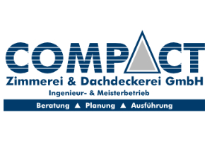 Compact Zimmerei & Dachdeckerei GmbH