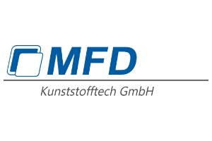 MFD - Kunststofftech GmbH