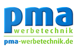 printmedia atelier -werbetechnik