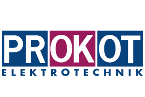 Prokot Elektrotechnik GmbH & Co. KG